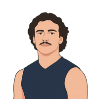 Ben Camporeale