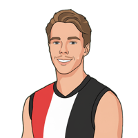 Matthew Allison
