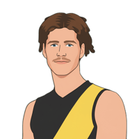 Liam Fawcett