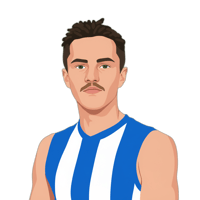 Geordie Payne