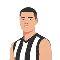 Lachlan Sullivan