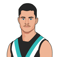 Jacob Wehr