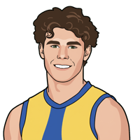 Deven Robertson