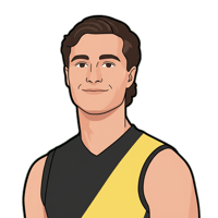 Tyler Sonsie