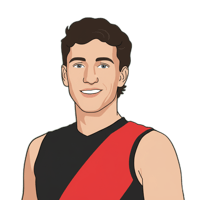 Zak Johnson