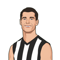 Ned Long