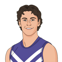 Tobyn Murray
