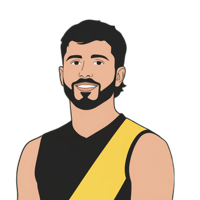 Oliver Hayes-Brown