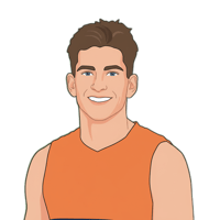 Nathan Wardius