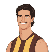 Max Ramsden