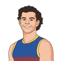 Reece Torrent
