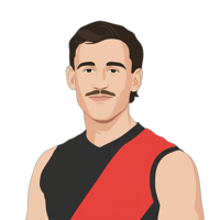 Liam McMahon
