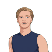 Flynn Young