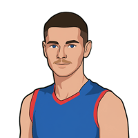 Cooper Hynes