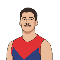 Blake Howes