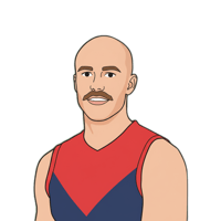 Aidan Johnson
