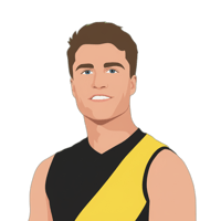 Jack Ross
