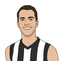 Mitch Podhajski
