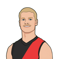Ben Hobbs