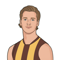 Henry Hustwaite