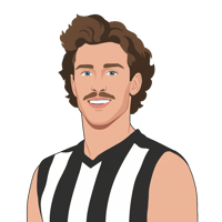 Angus Anderson