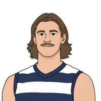 Joe Pike