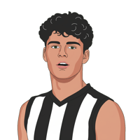Sam Swadling