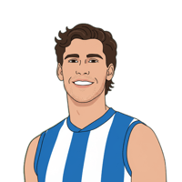 Kallan Dawson