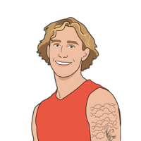 Sam Clohesy