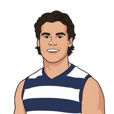 Jack Bowes portrait
