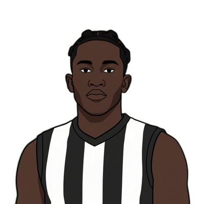 Tew Jiath portrait