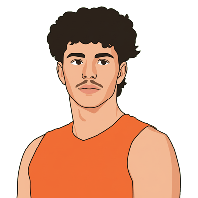 Finnegan Davis portrait