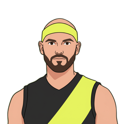 Kamdyn McIntosh portrait