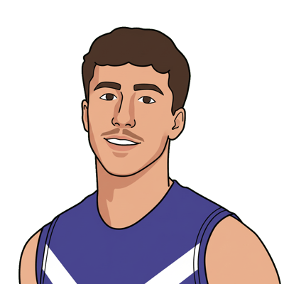 Christopher Scerri portrait