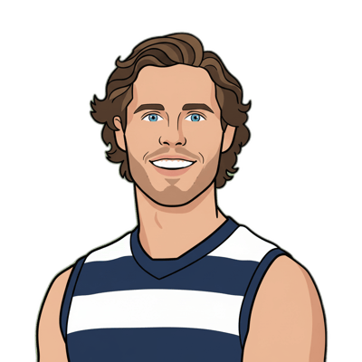 Jake Kolodjashnij portrait