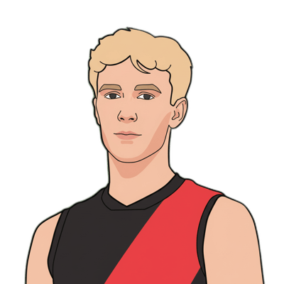 Thomas Edwards portrait