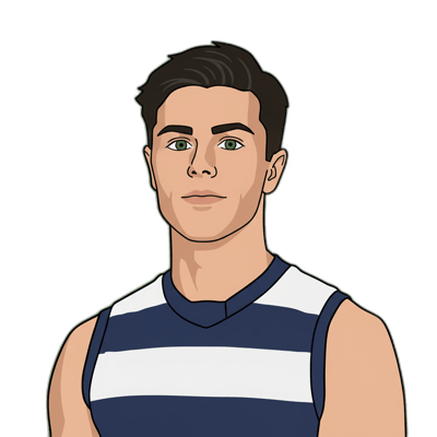 Oliver Henry portrait