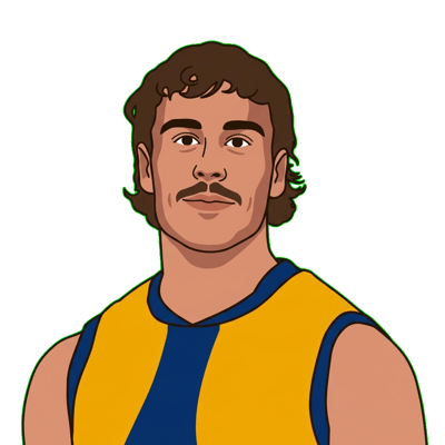Marcus Herbert portrait