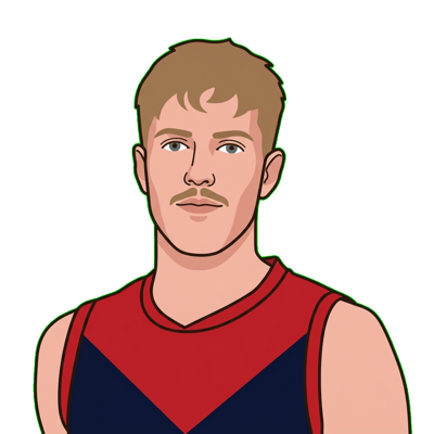 Max Mapley portrait