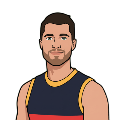Alex Neal-Bullen portrait