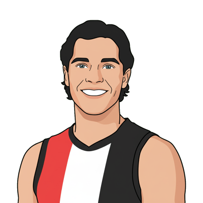 Marcus Windhager portrait