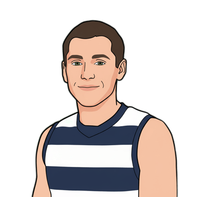 Xavier Ivisic portrait