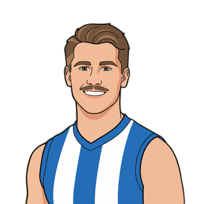 Jacob Konstanty portrait