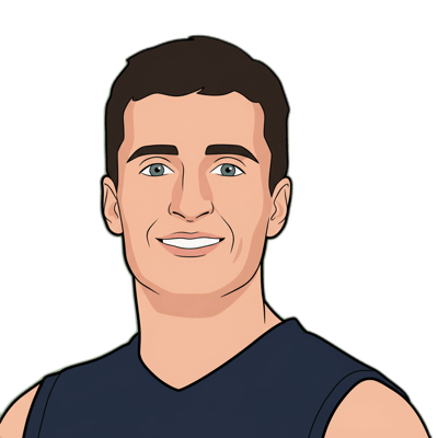 Orazio Fantasia portrait