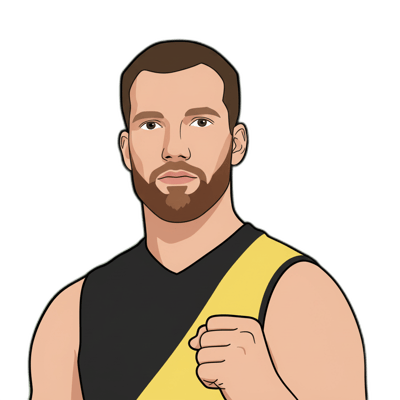 Noah Balta portrait