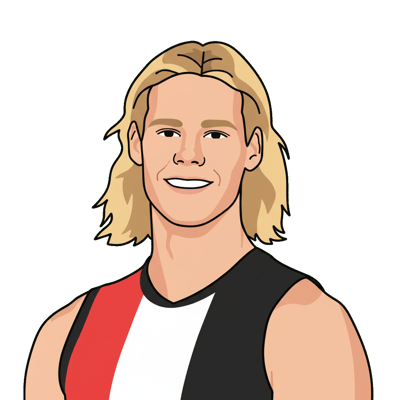 Tom De Koning portrait