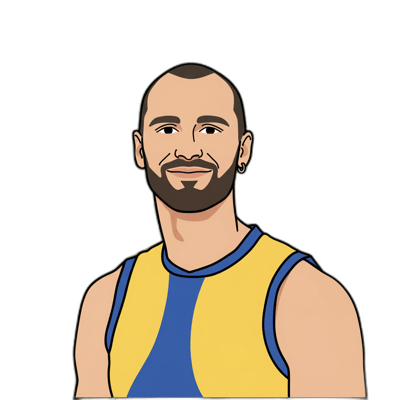 Dom Sheed portrait