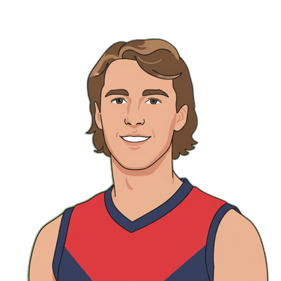 Oliver Sestan portrait