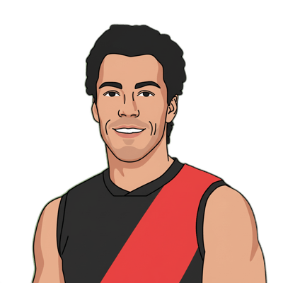 Dylan Shiel portrait
