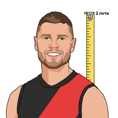 Peter Wright portrait